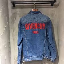 givenchy jacket fashionreps|Givenchy outlet.